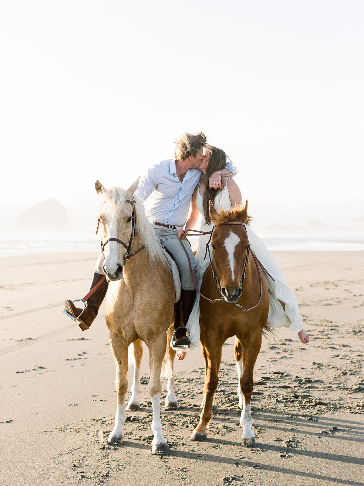 western horse engagement session8Bcrw575712114x