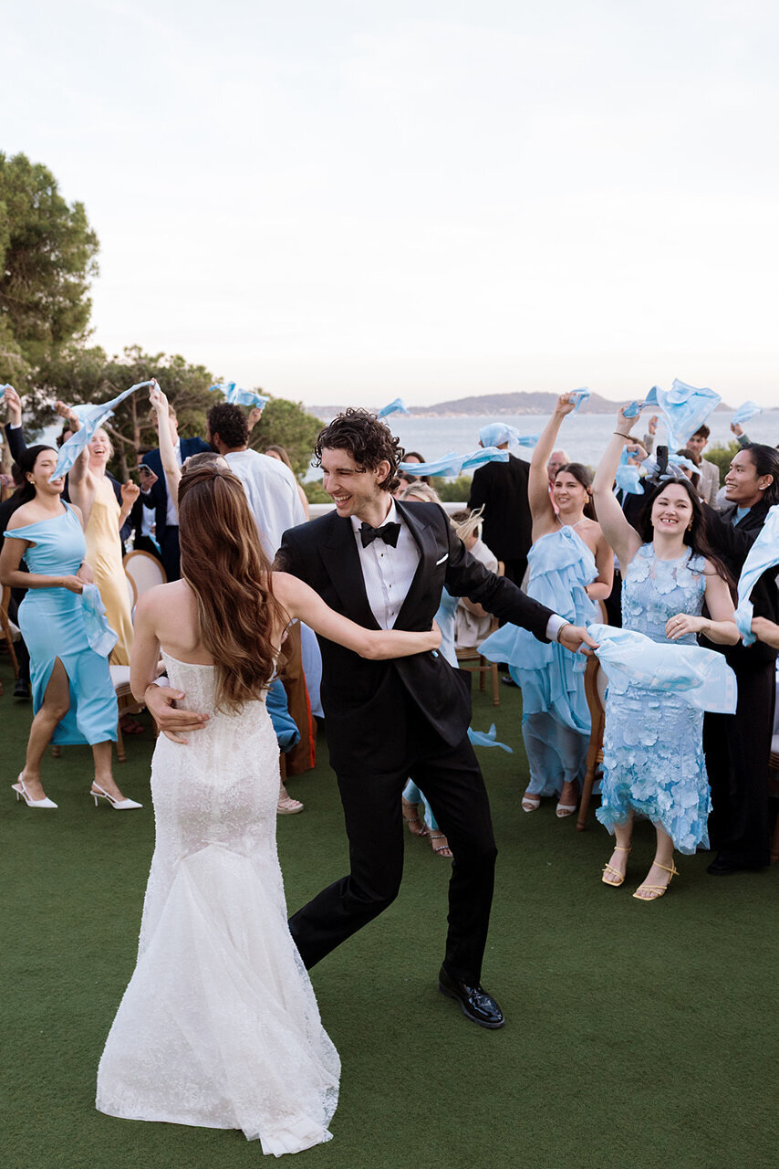CotedAzur_Wedding0074