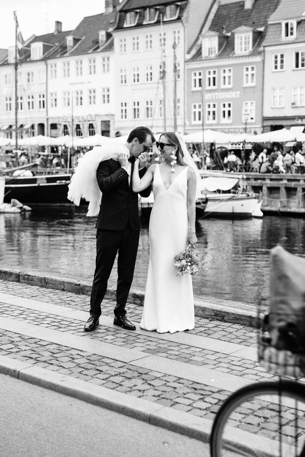 Liz_Greg_Wedding-0527
