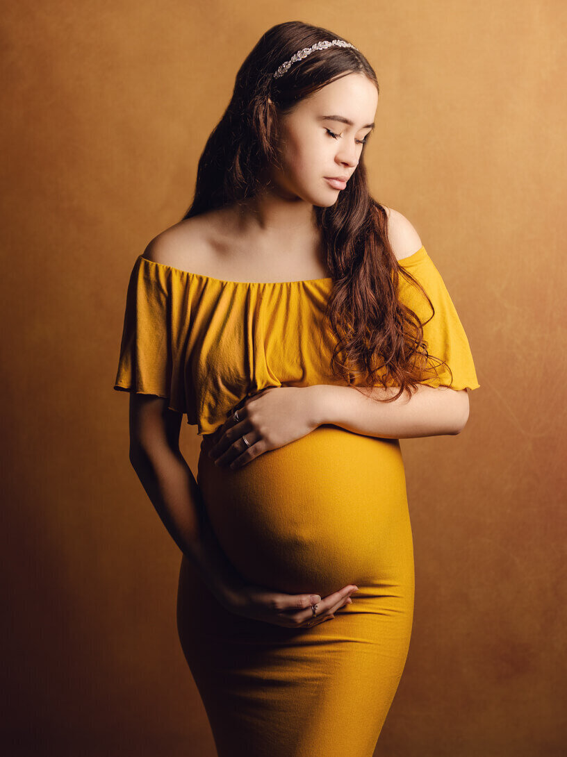 perth-pregnancy-photography-25