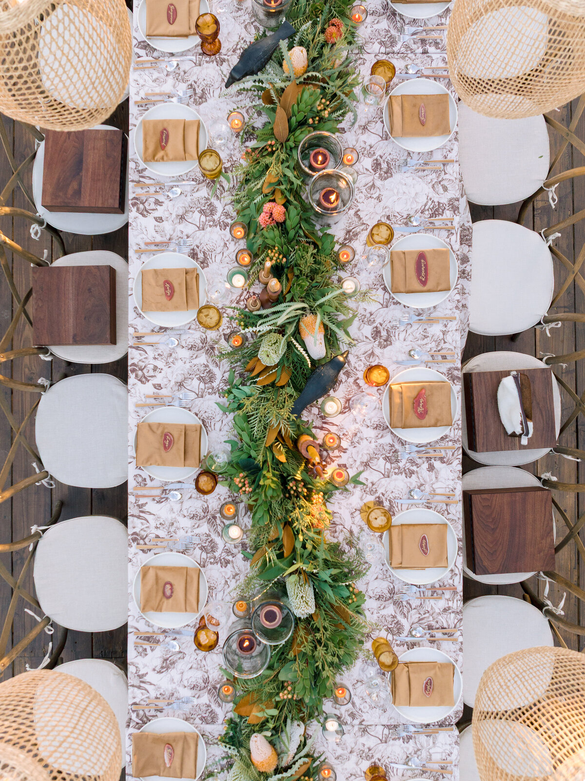 western-wedding-welcome-party-ranch-017