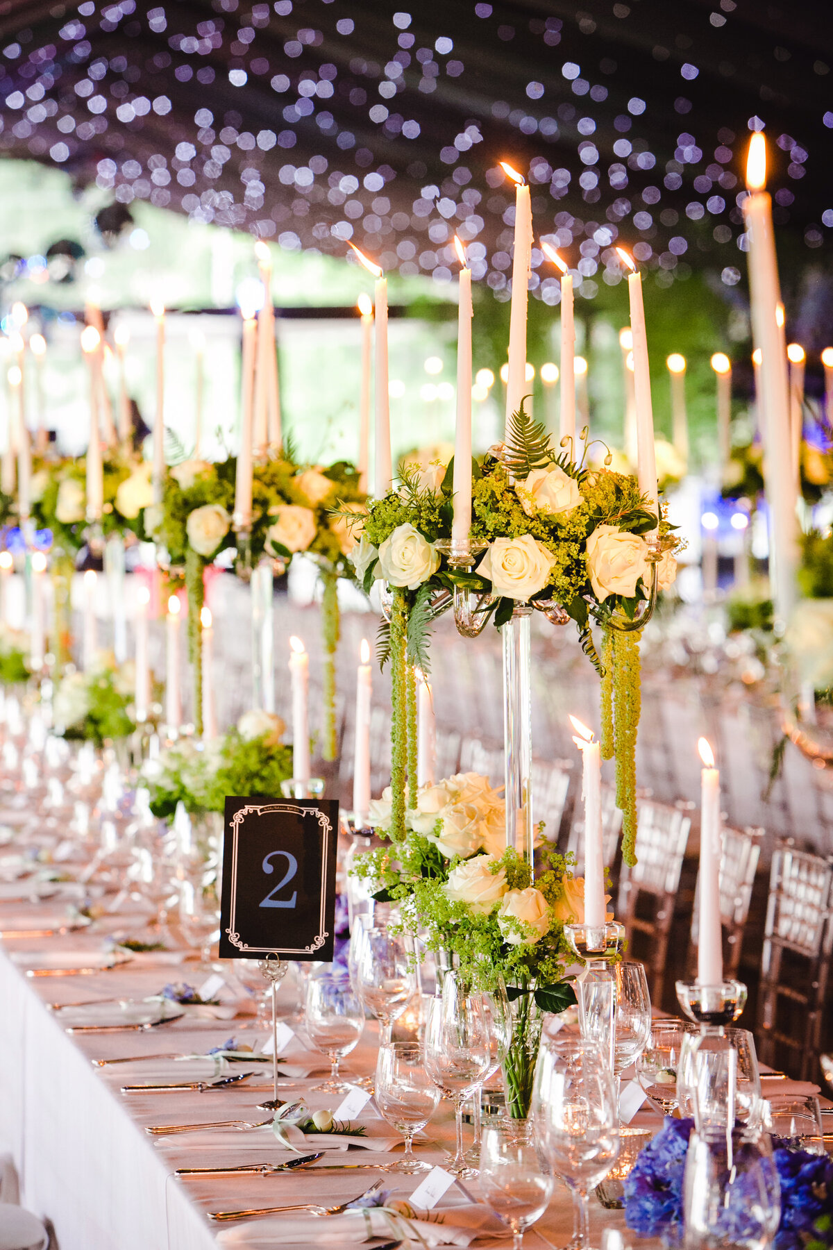 23 event-flowers-and-decoration