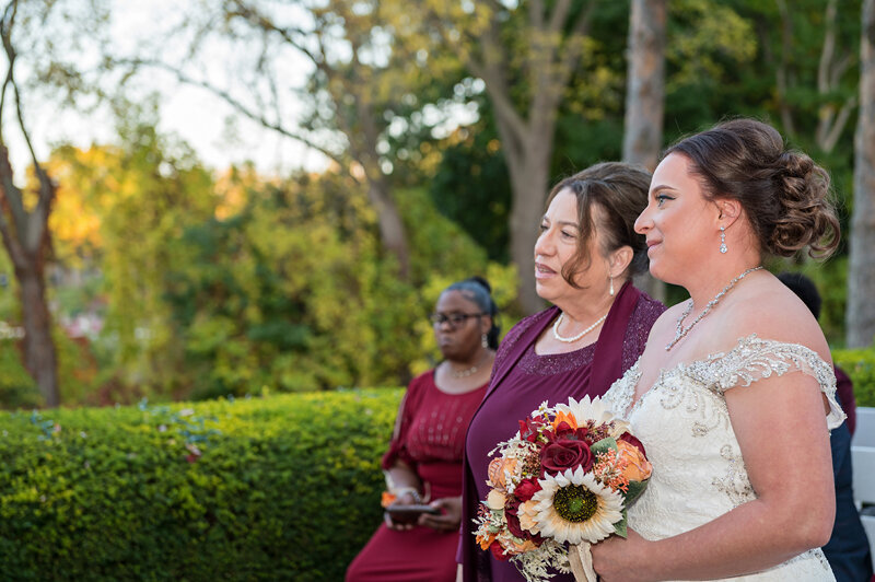 Detroit Wedding Photographer Victoria Wedding Chapel-107