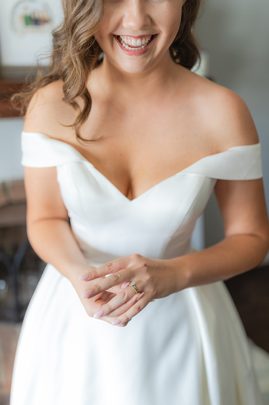 W-Yih100221-8611_websize