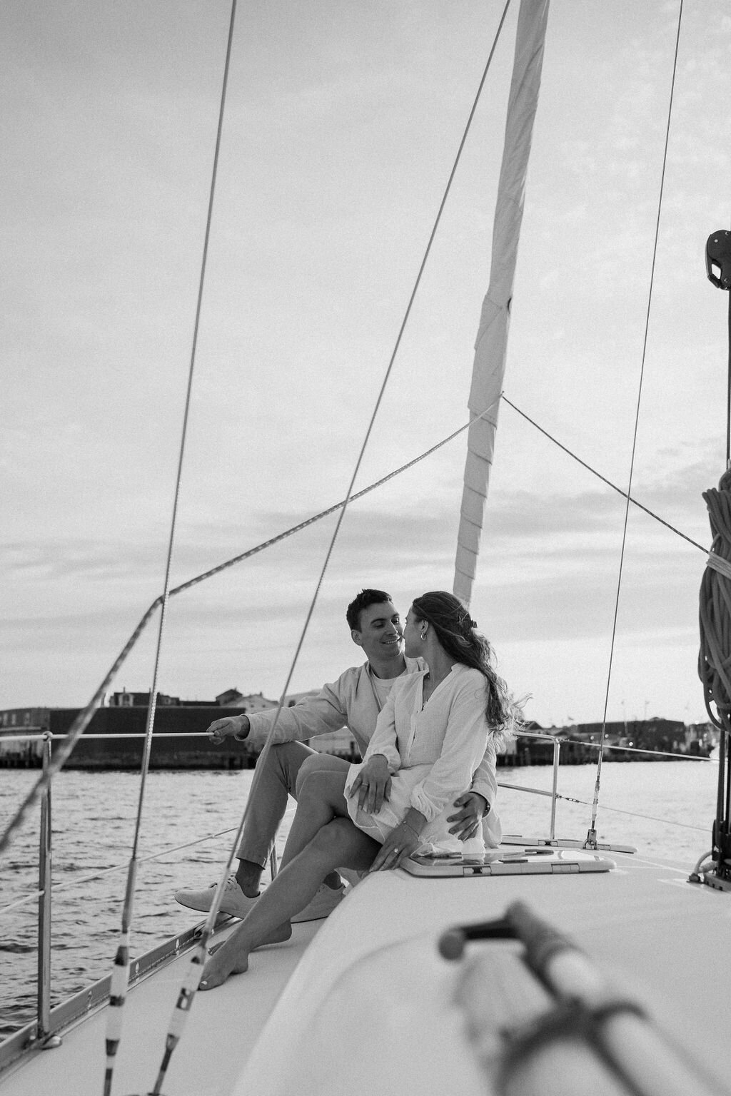 Brooke-Dylan-Engagement-6.17.24-08195