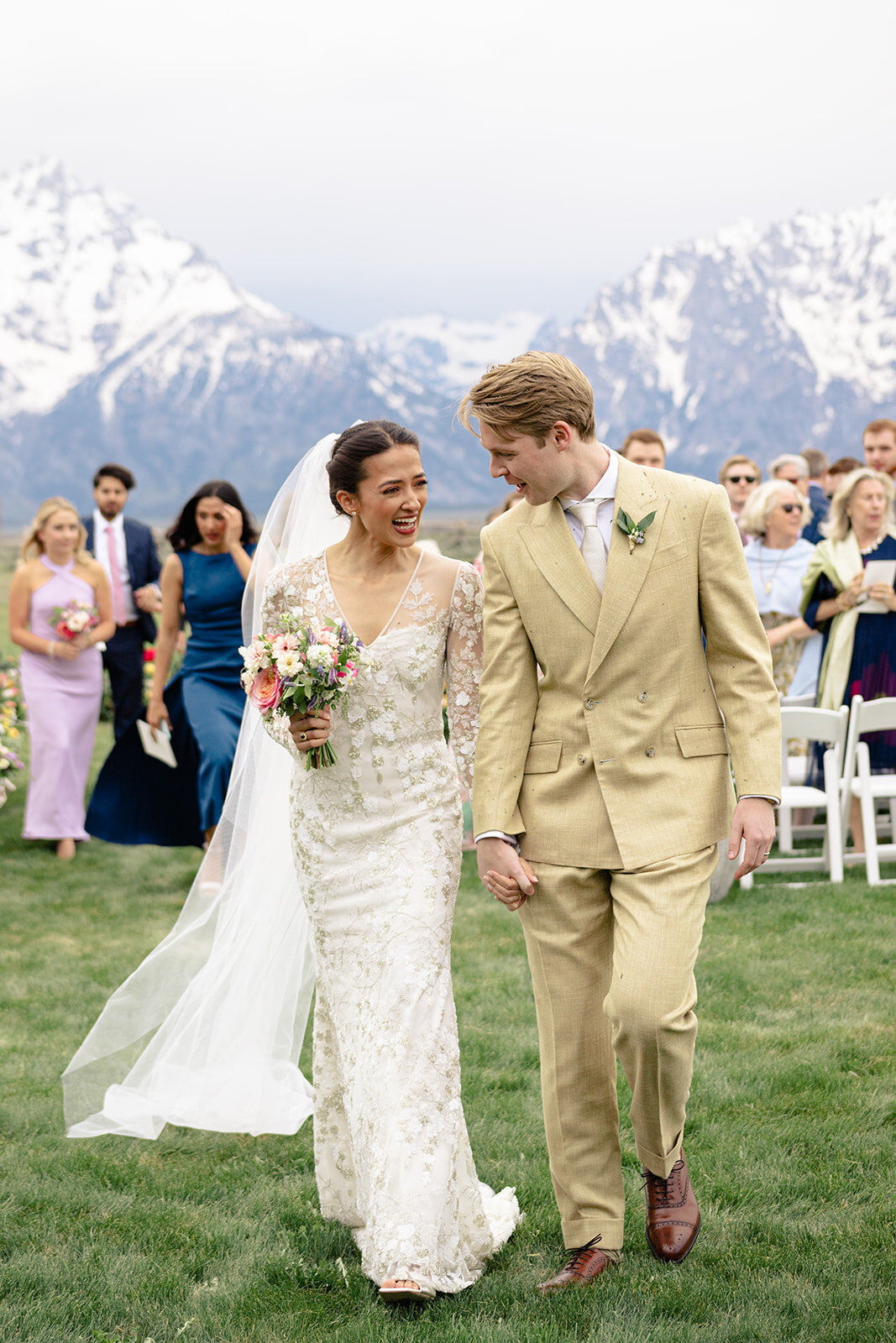 Lost-Creek-Ranch-Wedding-Lisa-Mack Events-Foxtails-Photgraphy-171