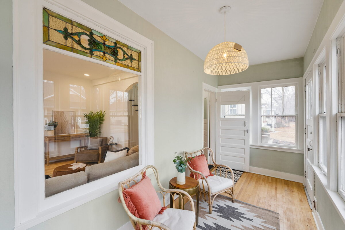 4016 37th Ave S - 0003