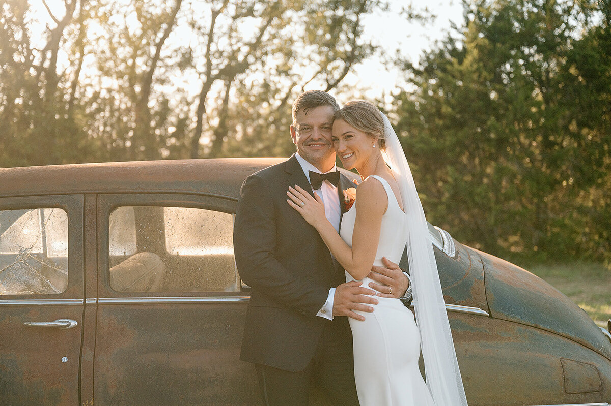 NorthWeddingLL-370