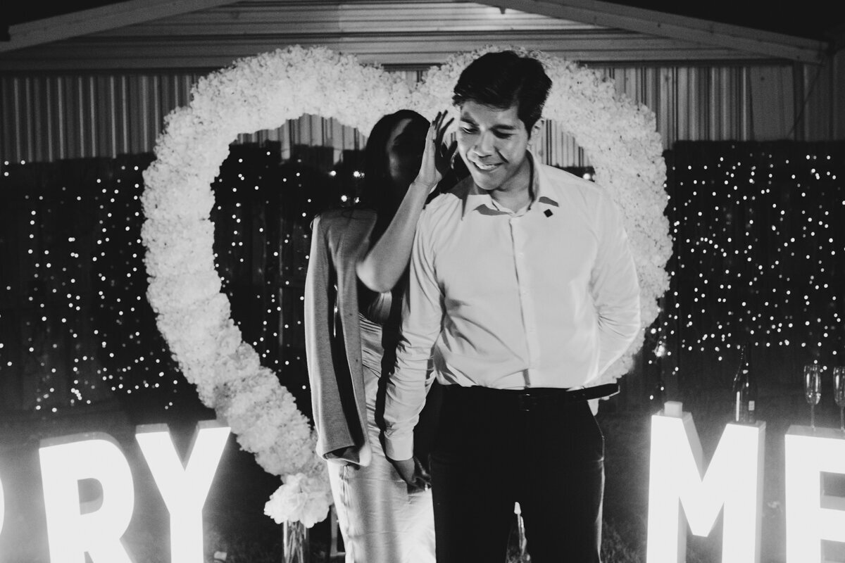 Engagement- Proposal- photography-Liminal-Wonderland-Melbourne025