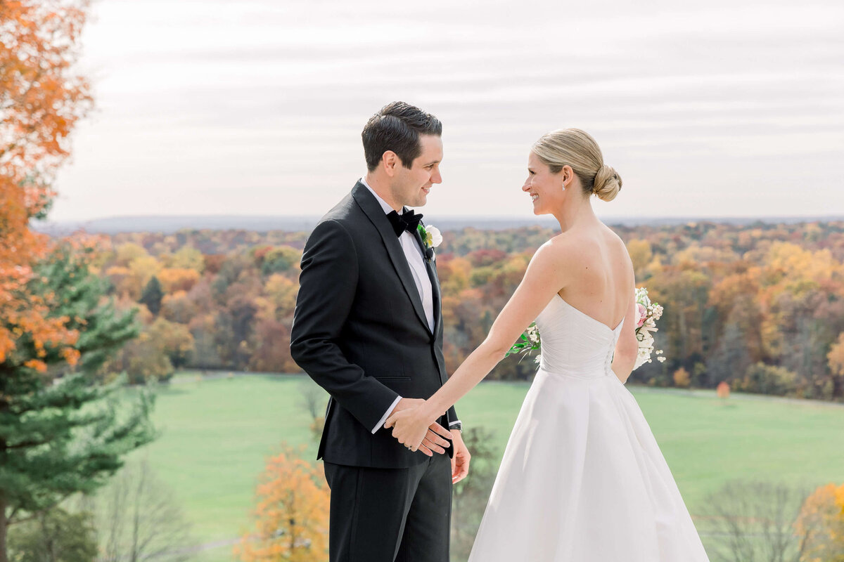 Pendry_Natirar_Wedding_022
