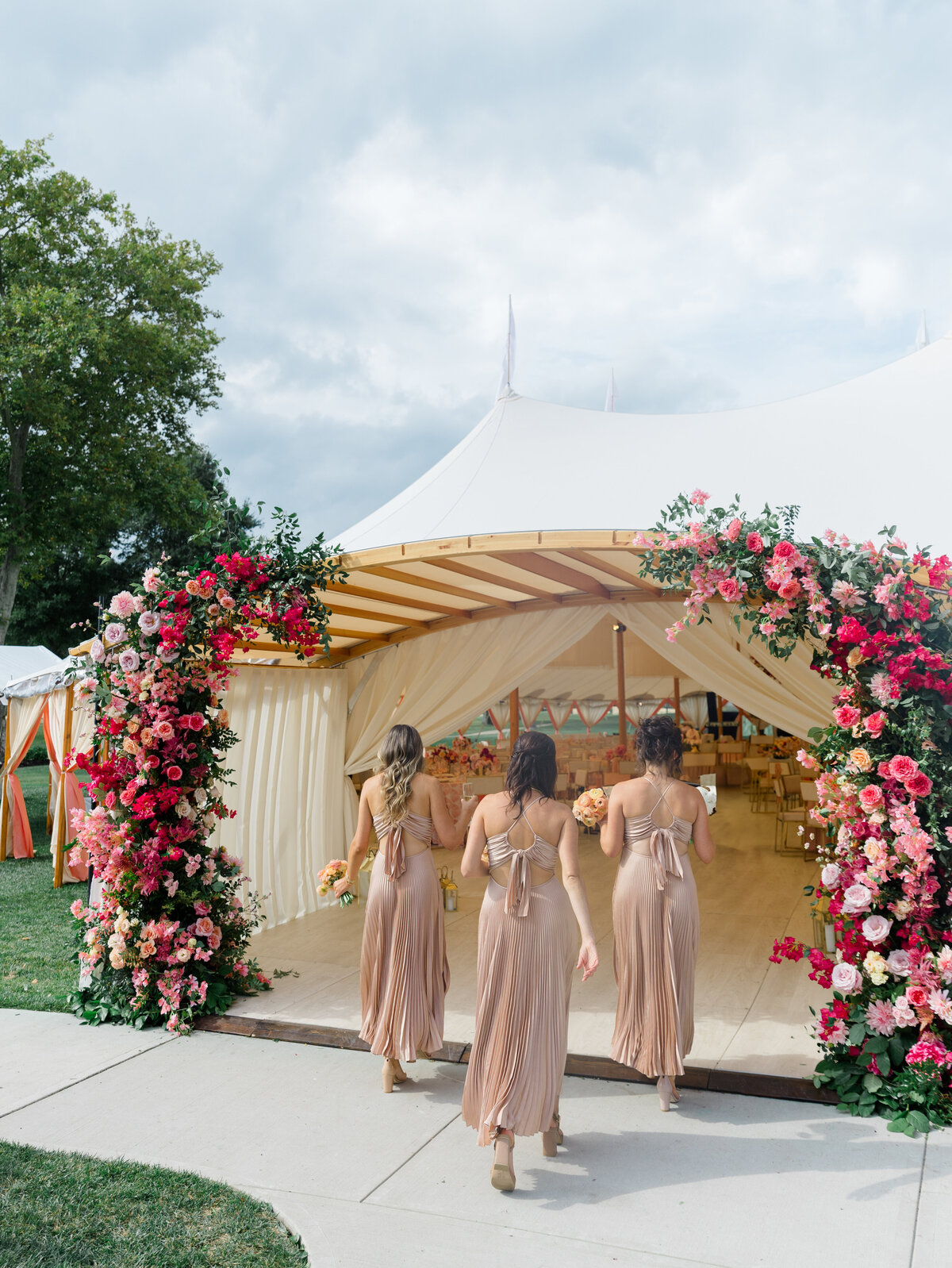 Jordan+Bryan_Wedding_Preview-29