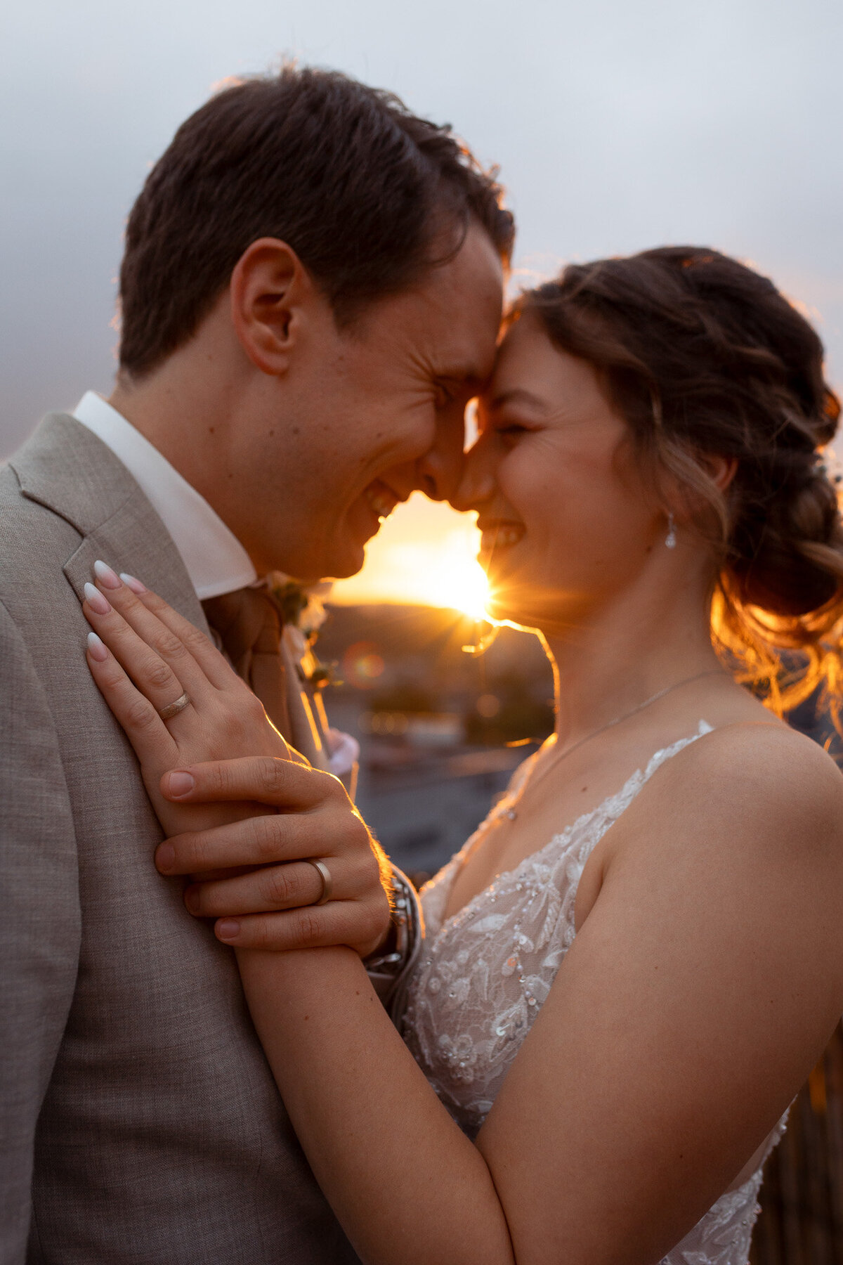 yasmine-pauchard-hochzeitsfotografie-schweiz-hochzeit-fotografin-100 (18)