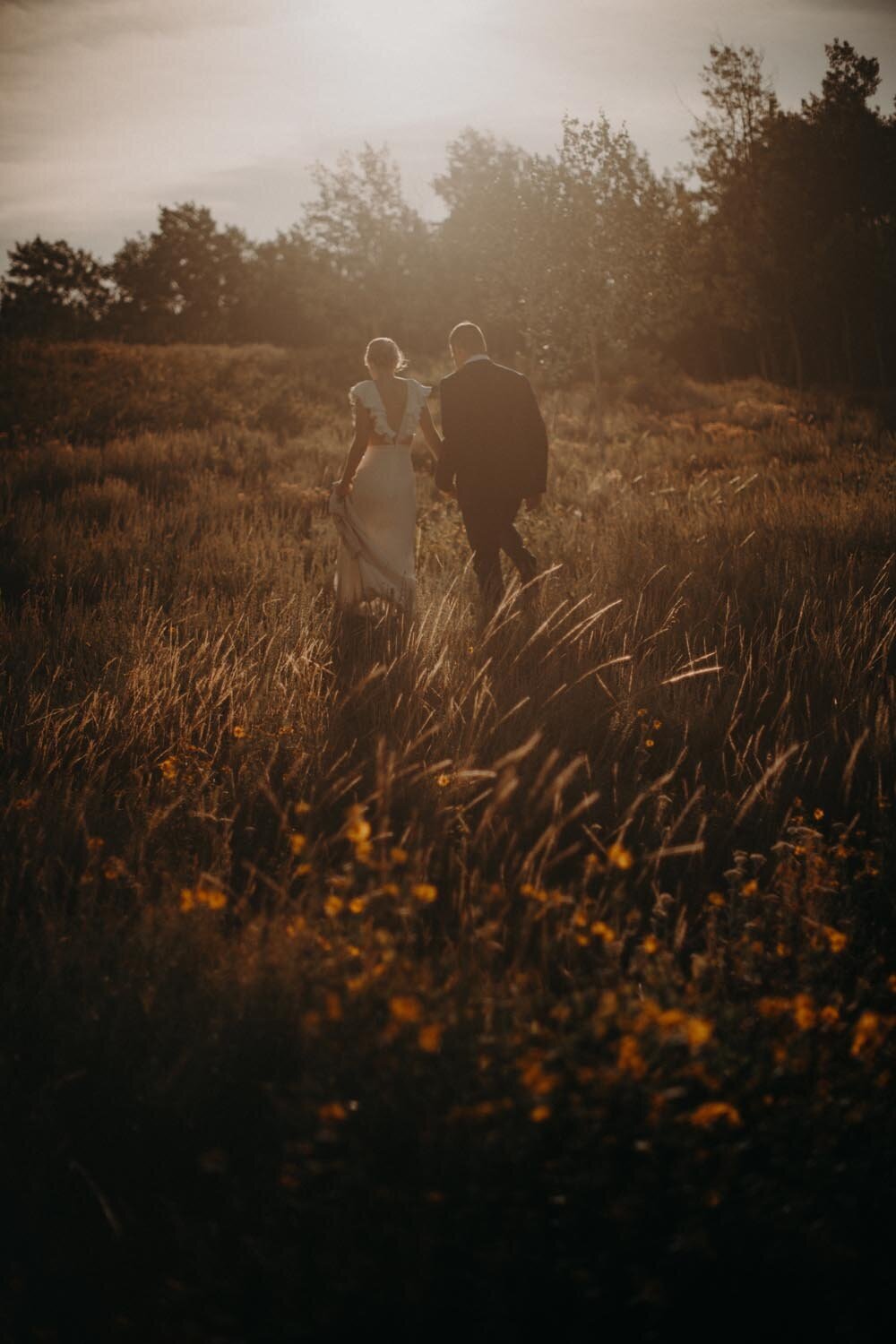 Annemarie&Brooks_Bride&Groom_KiKiCreates-092