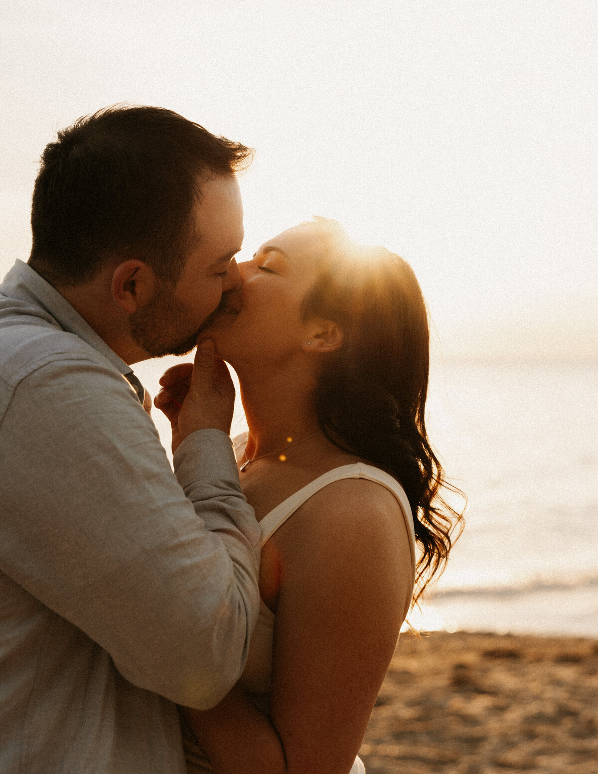rachel + carter-79