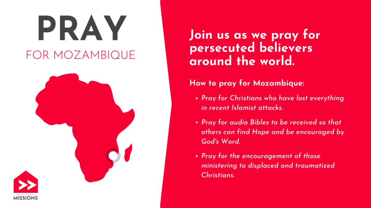 Pray for_Mozambique Slide_16x9