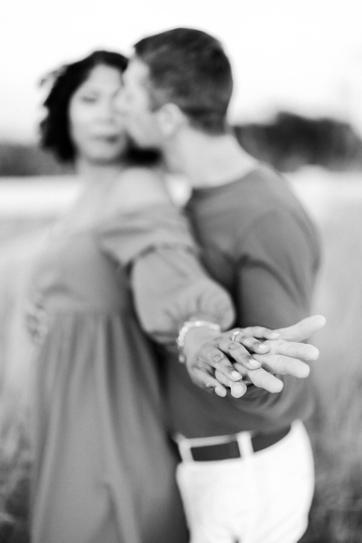 untitled-413-2