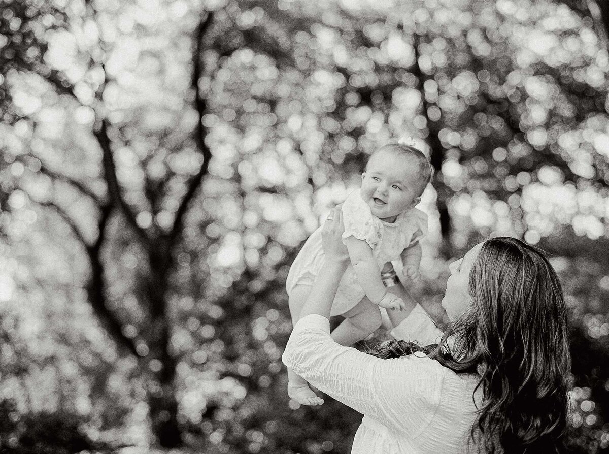 Ali-Reed-Photography-Alexandra-Elise-Photography-Film-Lifestyle-Family-Portrait-Photographer-Rochester-New-York-002