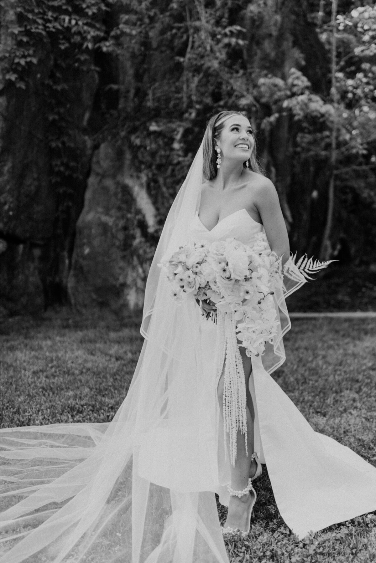 knoxville-wedding-photographer-21