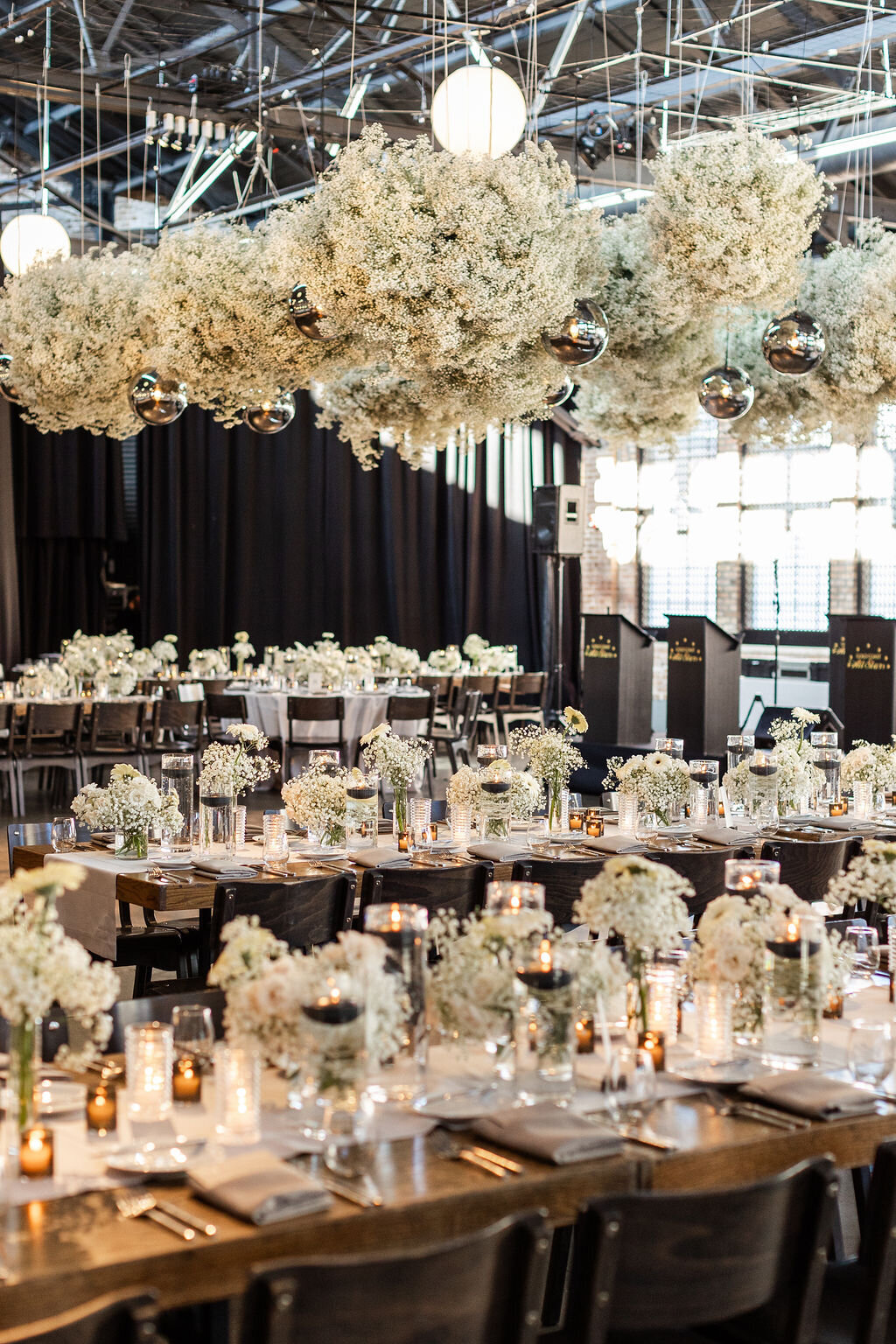lehr-rosenberg-july29-wedding-details-56