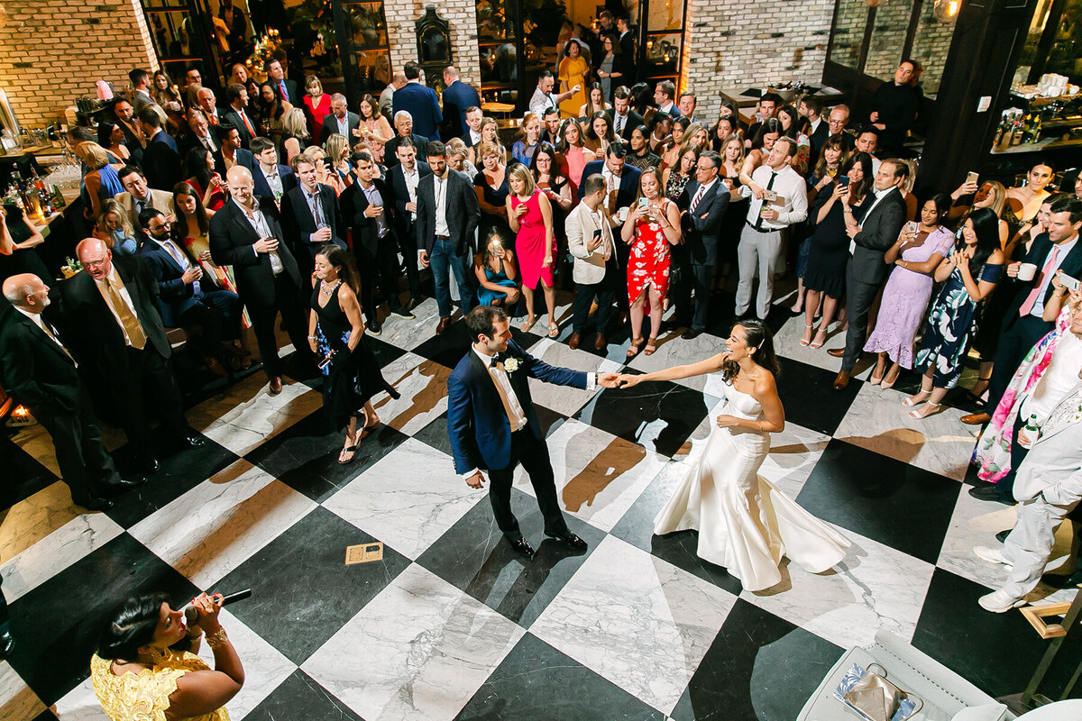 foto-boho-oxford-exchange-wedding_0682