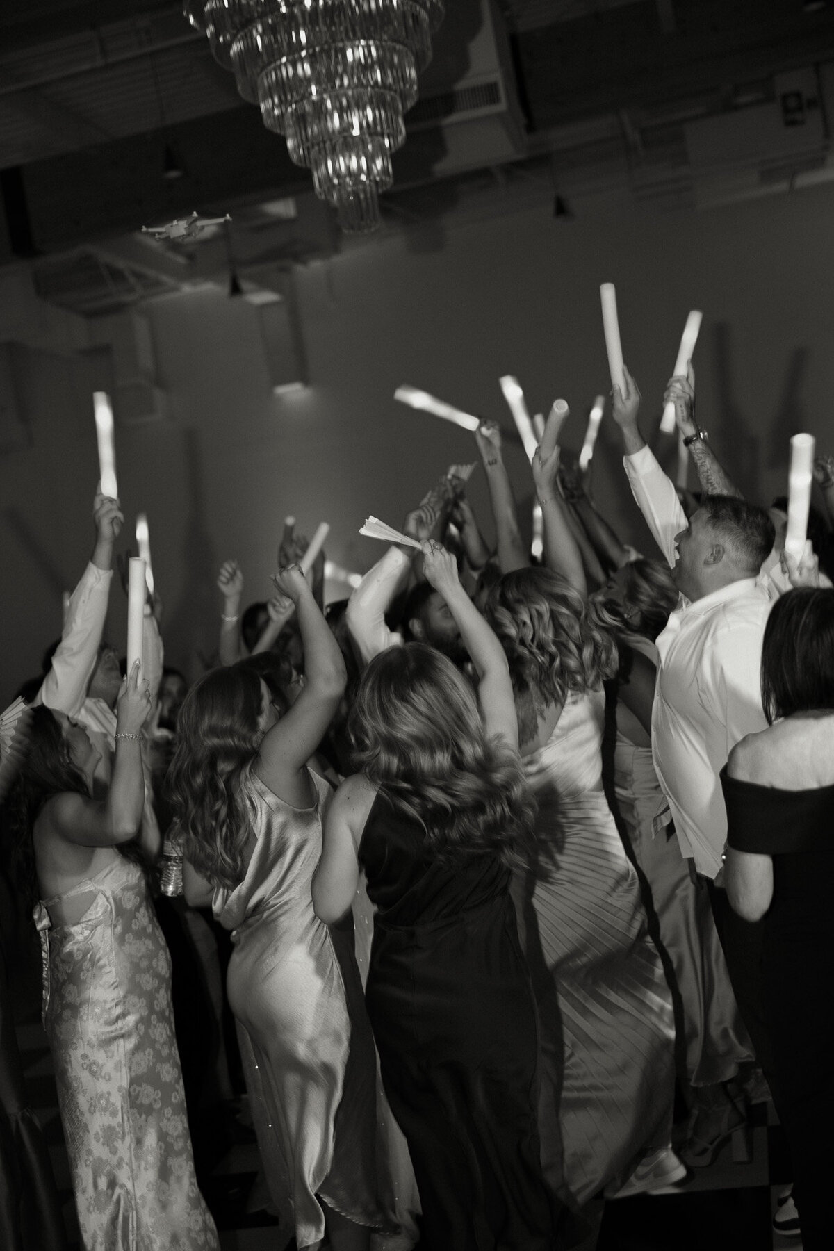 andreaandsean-adelphocellarswedding-dawnphotoco-317