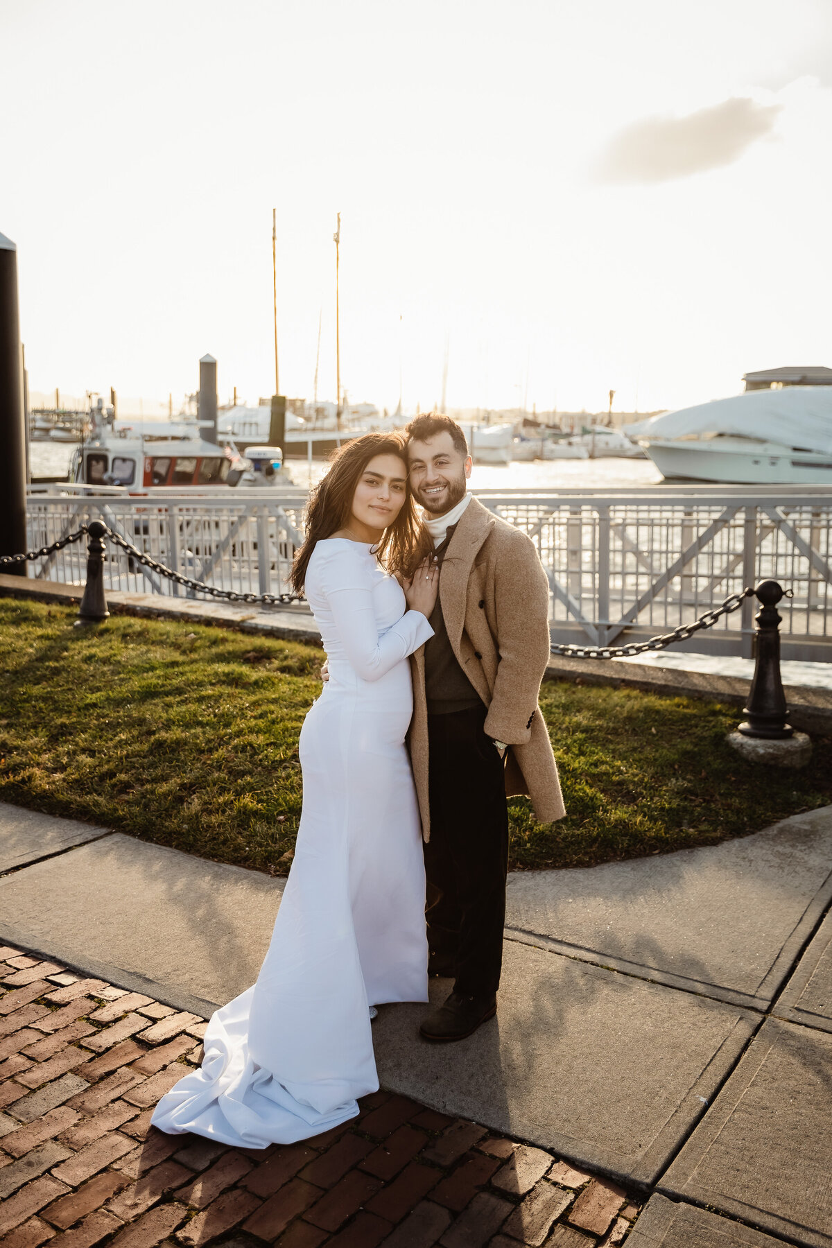 engagement-photography-rhode-island-new-england-Nicole-Marcelle-Photography-0240
