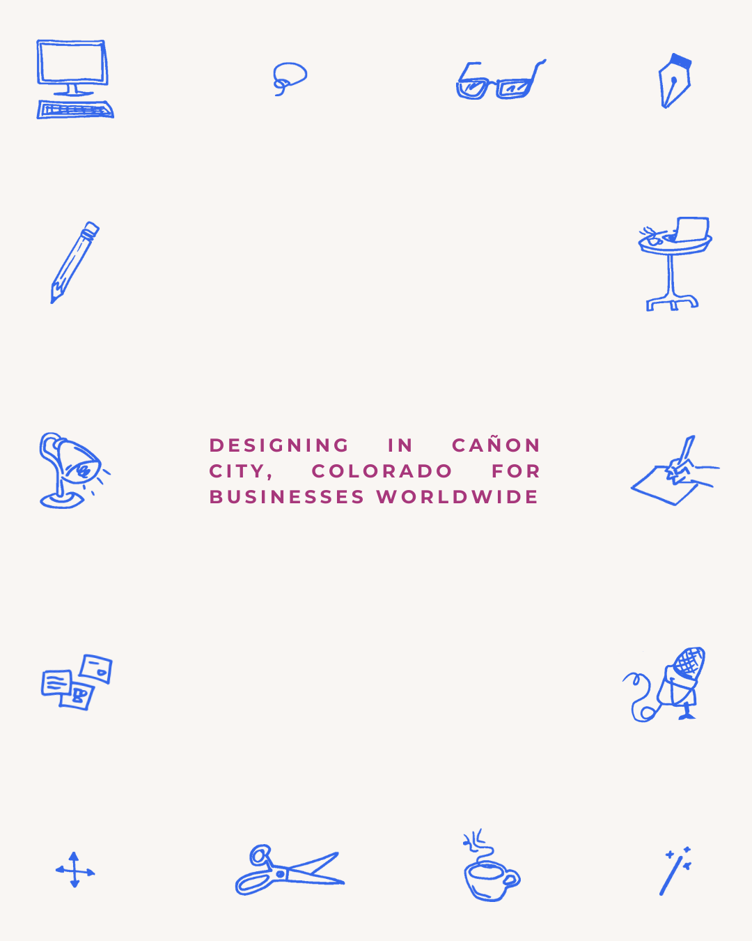 instagram-portrait-post-design-7