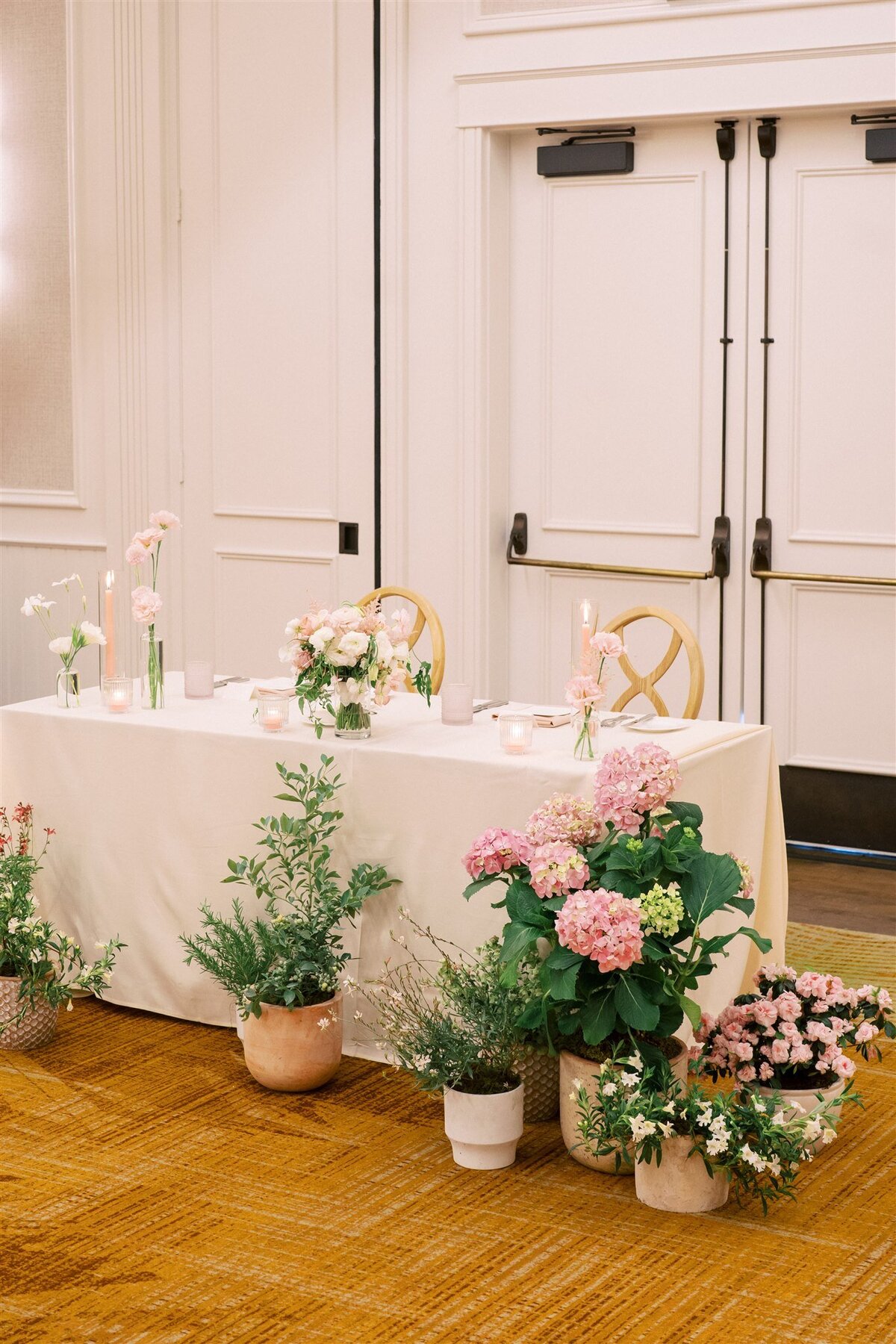 WILLOW-AND-BEN-NAPA-WEDDING-PHOTOGRAPHER-579