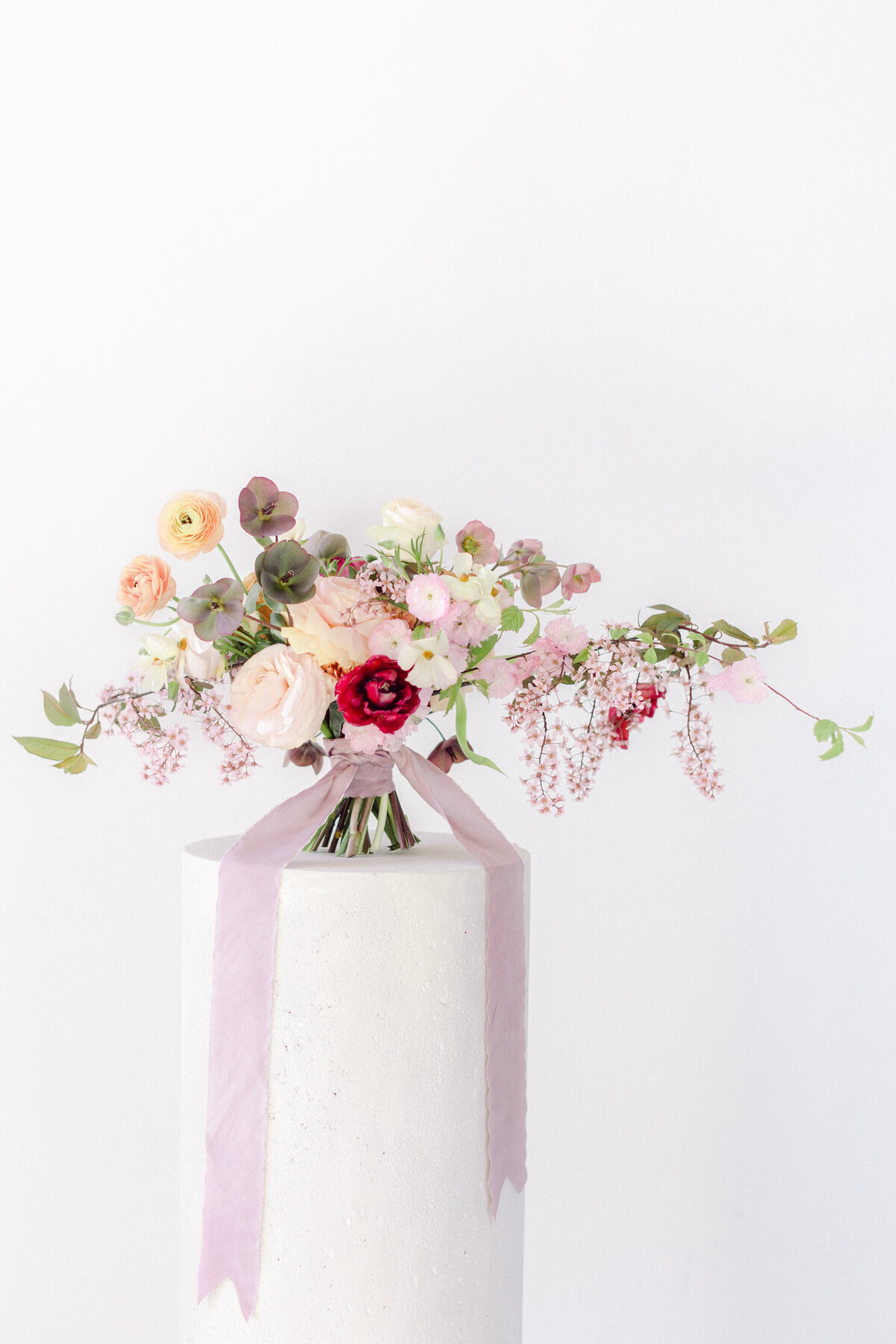 Atelier-Carmel-Wedding-Florist-GALLERY-Bridal-23