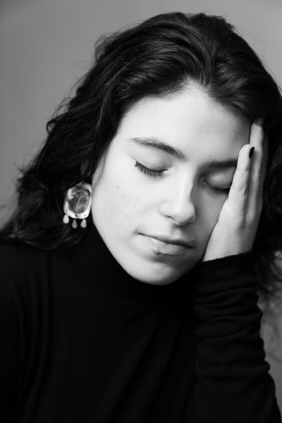 HEADSHOT PHOTOGRAPHER, LONG ISLAND PORTRAIT PHOTOGRAPHER, LONG BEACH NY HEADSHOT PHOTOGRAPHER, NYC HEADSHOT photographer
