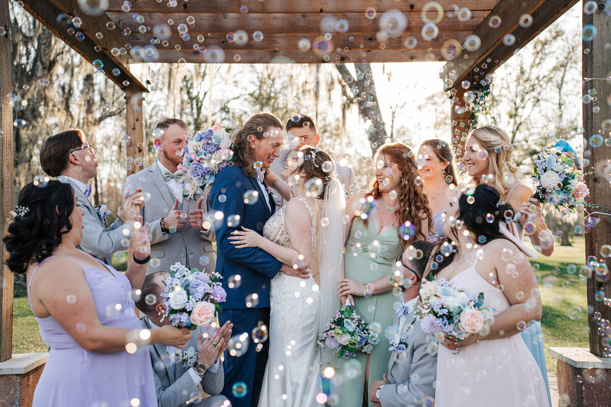 Daylin Lavoy Photography (57)