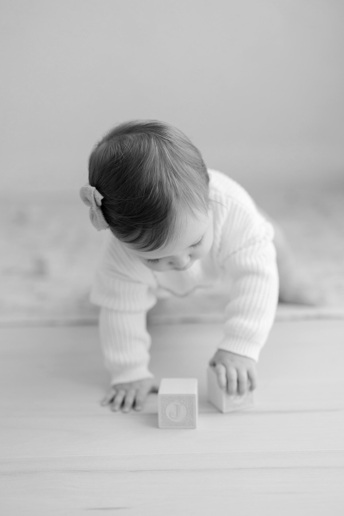 Raleigh-Baby-Photographer 019