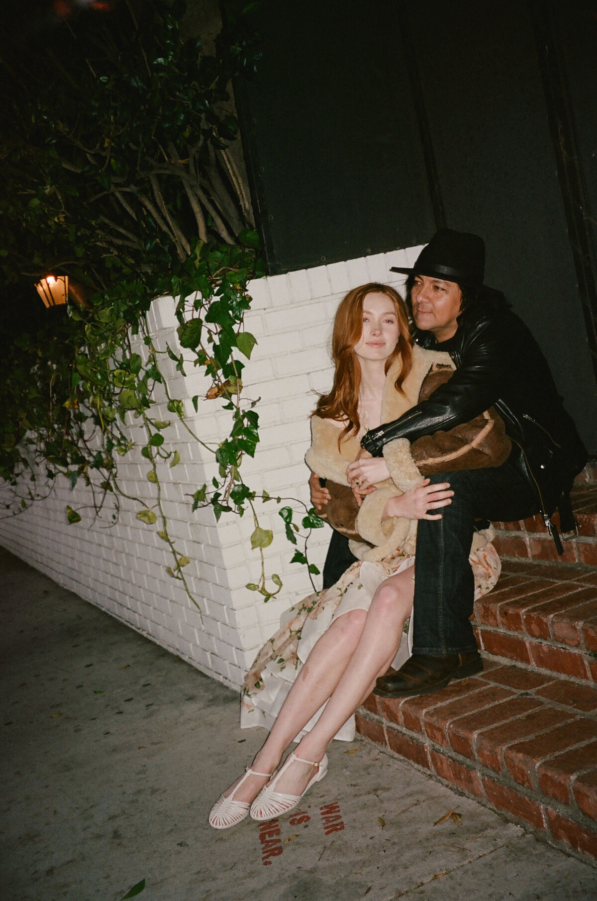 editorial-film-engagement-photo-chateau-marmont00025