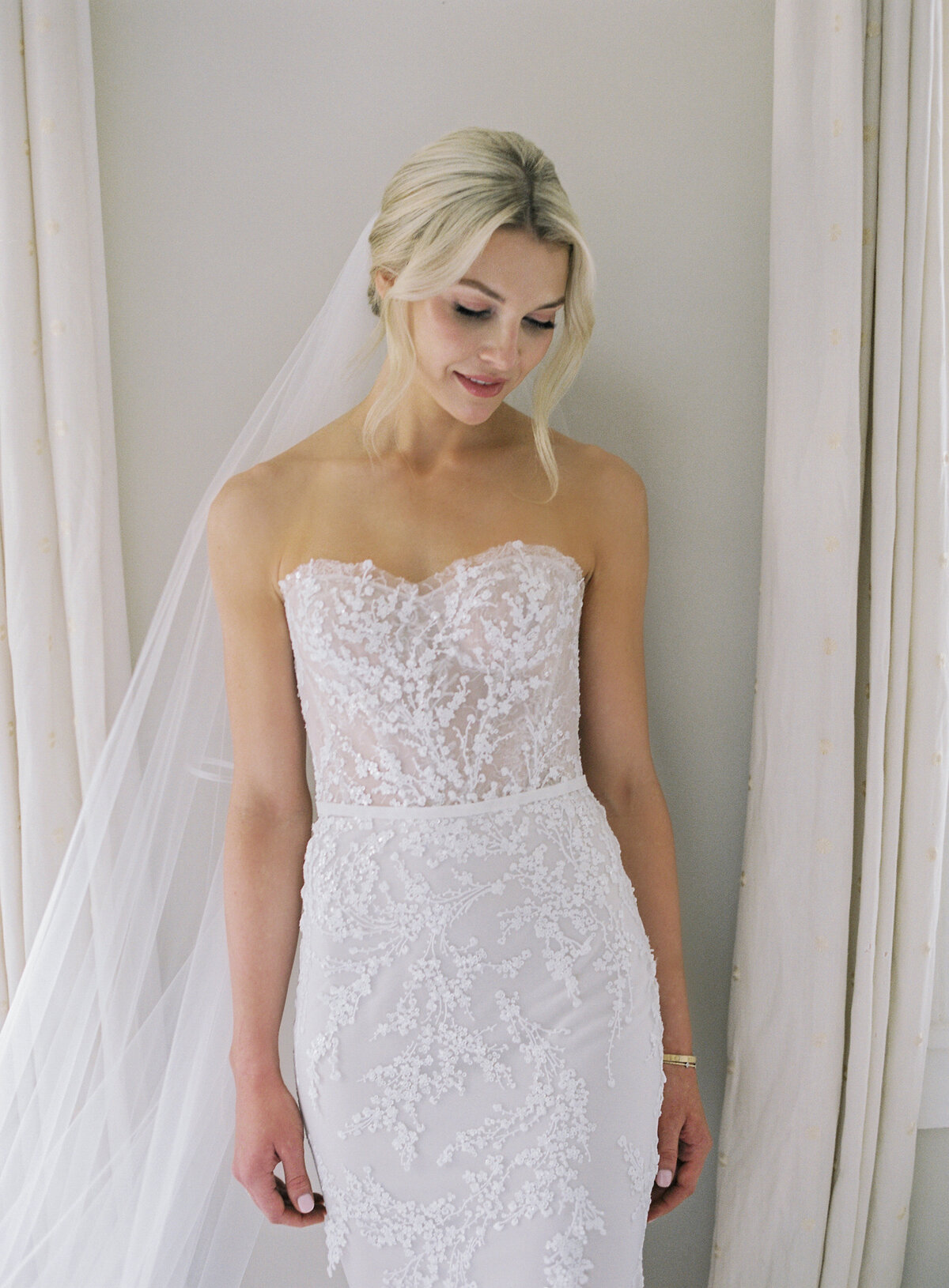 LindsayAndrewWedding5-17-24VickiGraftonPhotography-352