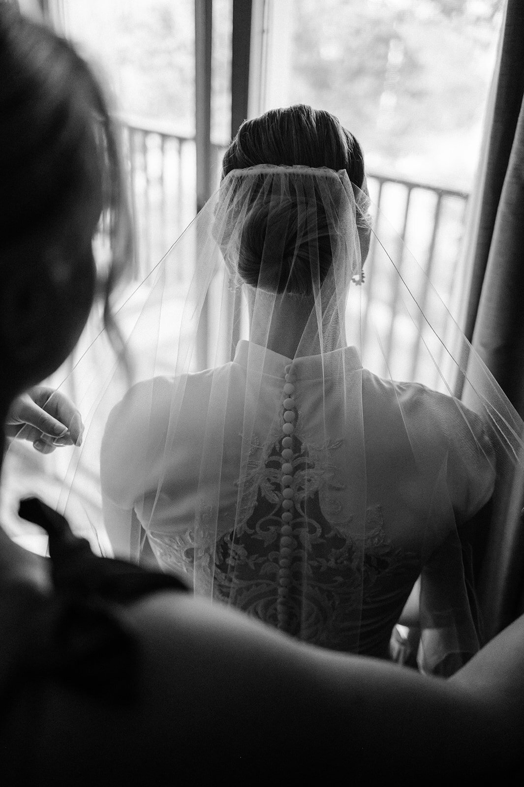 Nova-Scotia-wedding-photographer-83