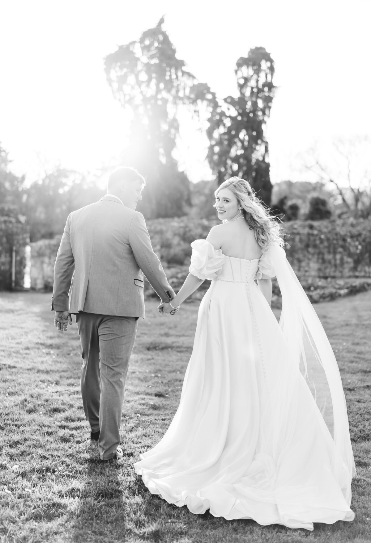 Becca&Glenn-66