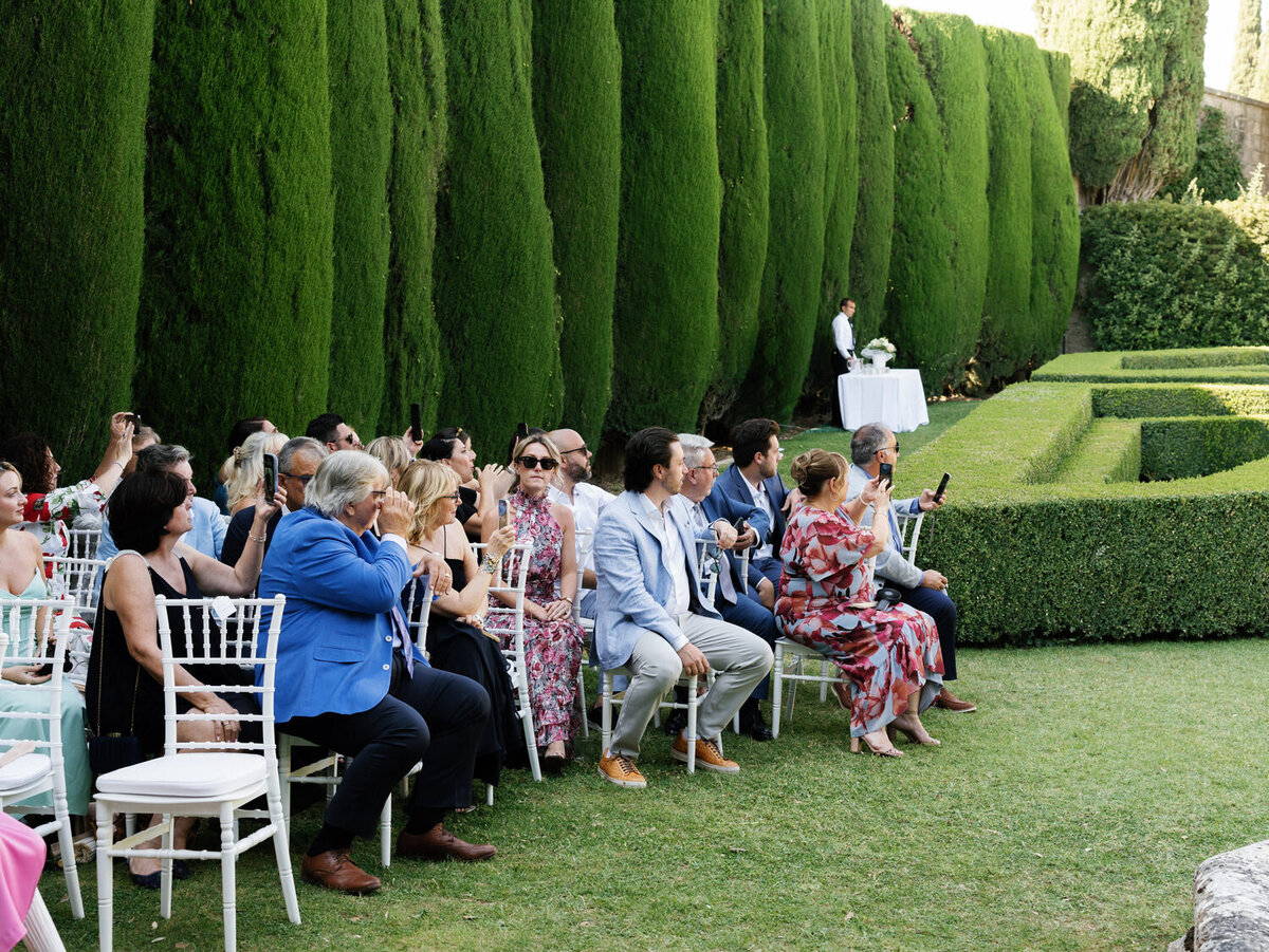 070-la-foce-wedding-italy