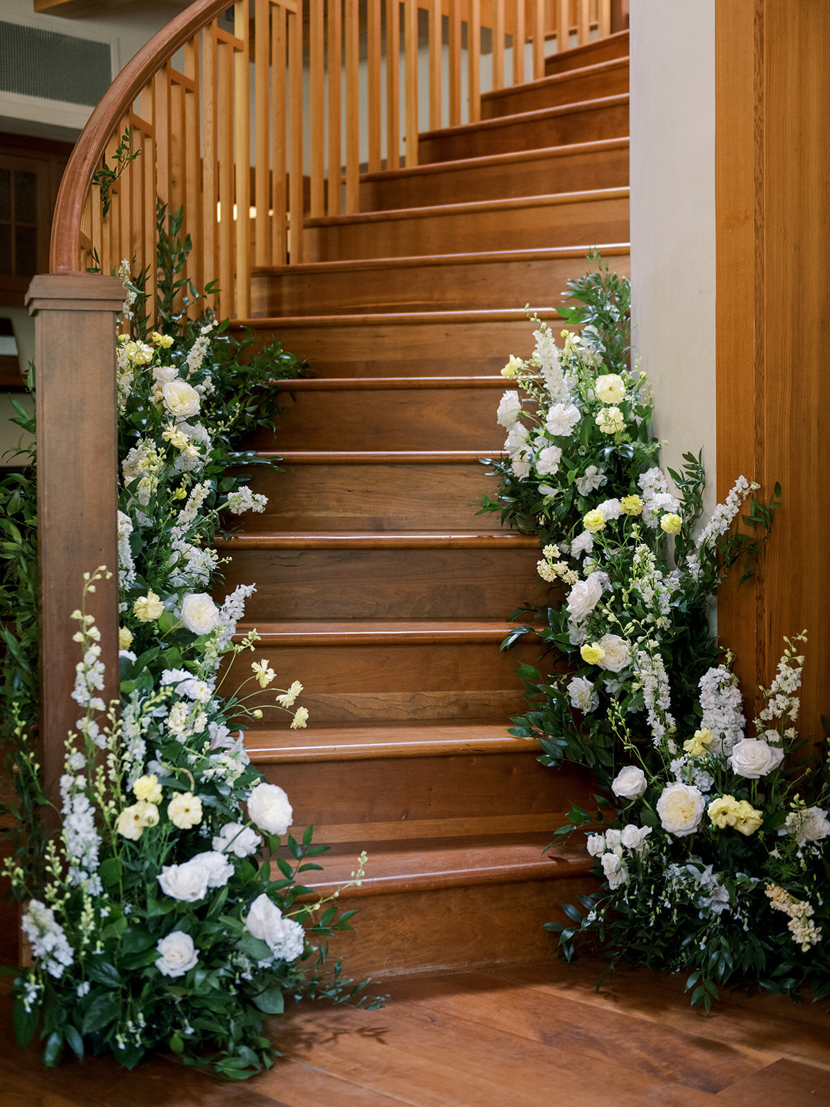 Lauren x Kevin_ Telluride Wedding by Alp & Isle_ Ceremony-9