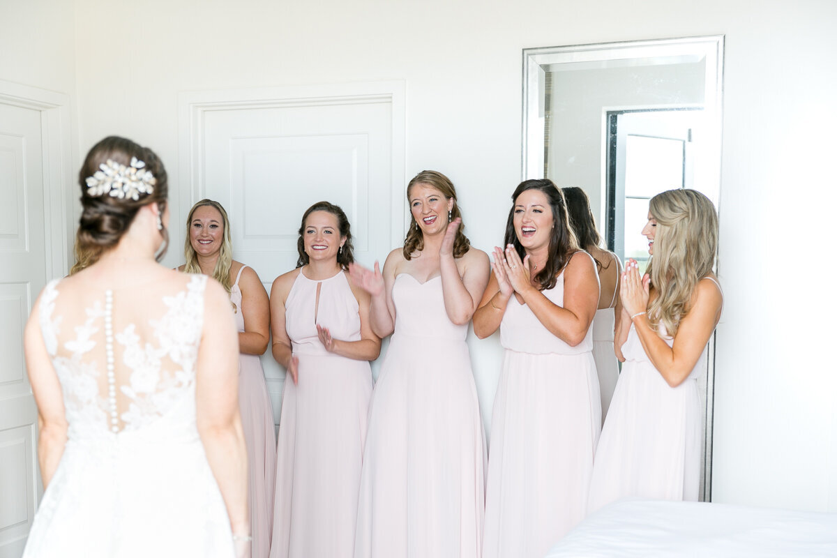 Hannah & Jason Alfond Inn wedding  | Orlando brand Photographer | Alfond Inn wedding-7