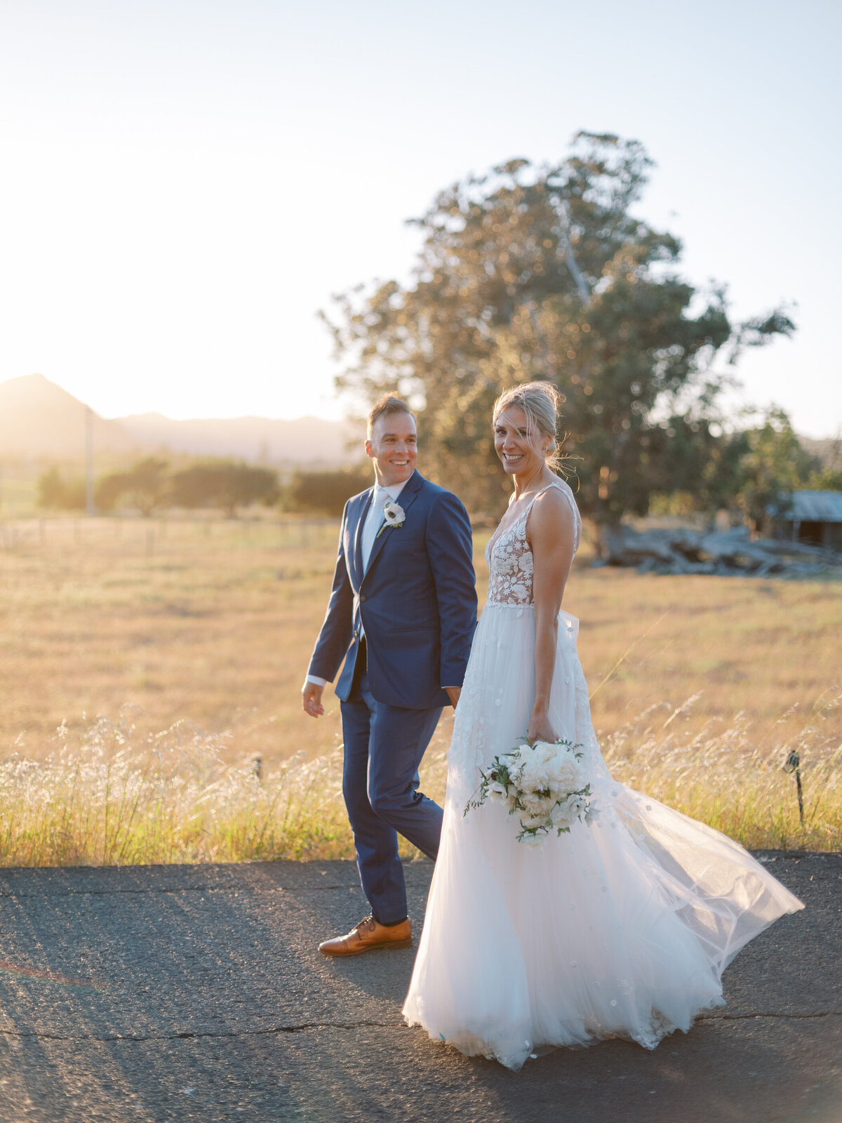 Carneros Resort Wedding Napa-165
