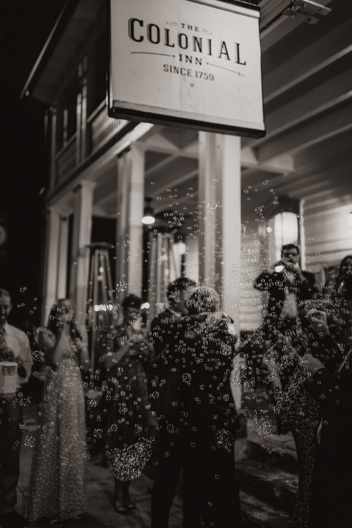 Husbabes.2022.AlexisFrazierPhotography-1093