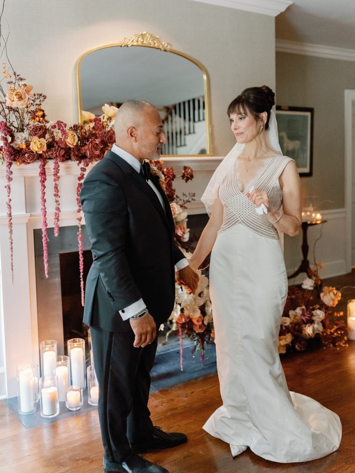 2024_10_12 Sara + Miguel Hunt Club Wedding-web-00039