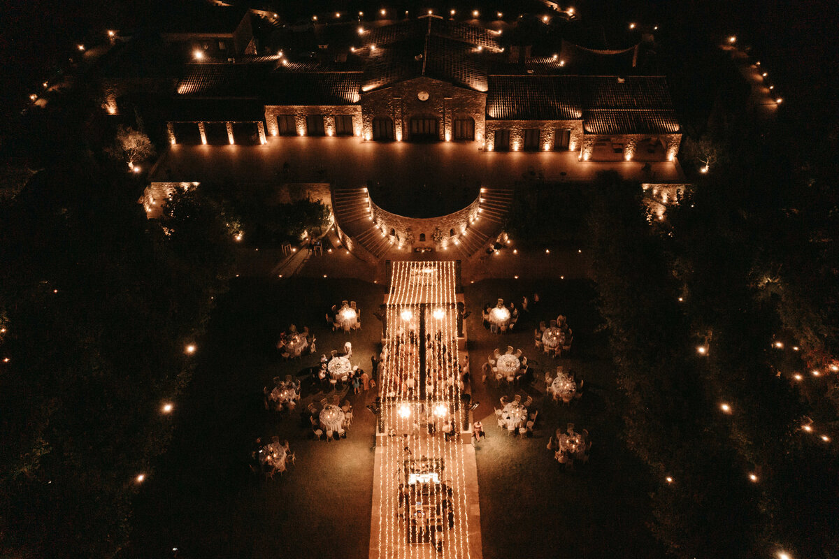 Alex&JoshWedding_Drone-44