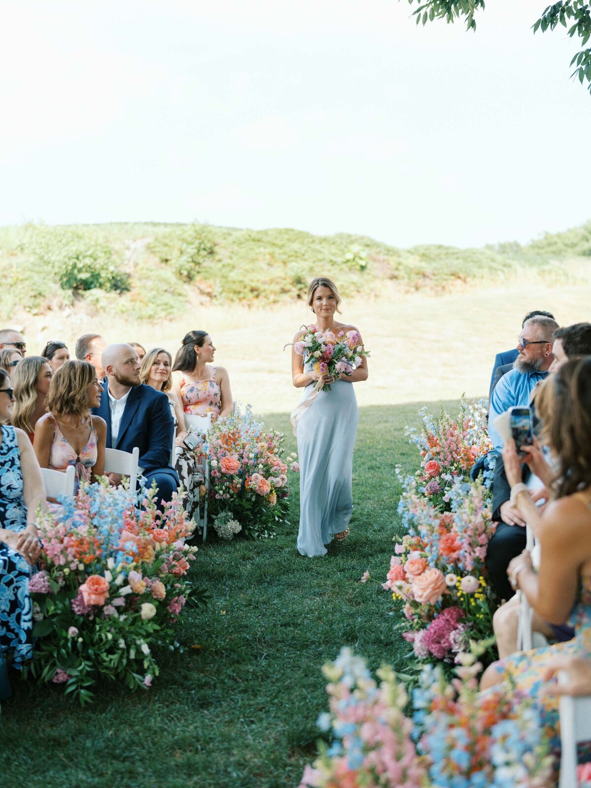 farm-at-eagles-ridge-lancaster-wedding-081