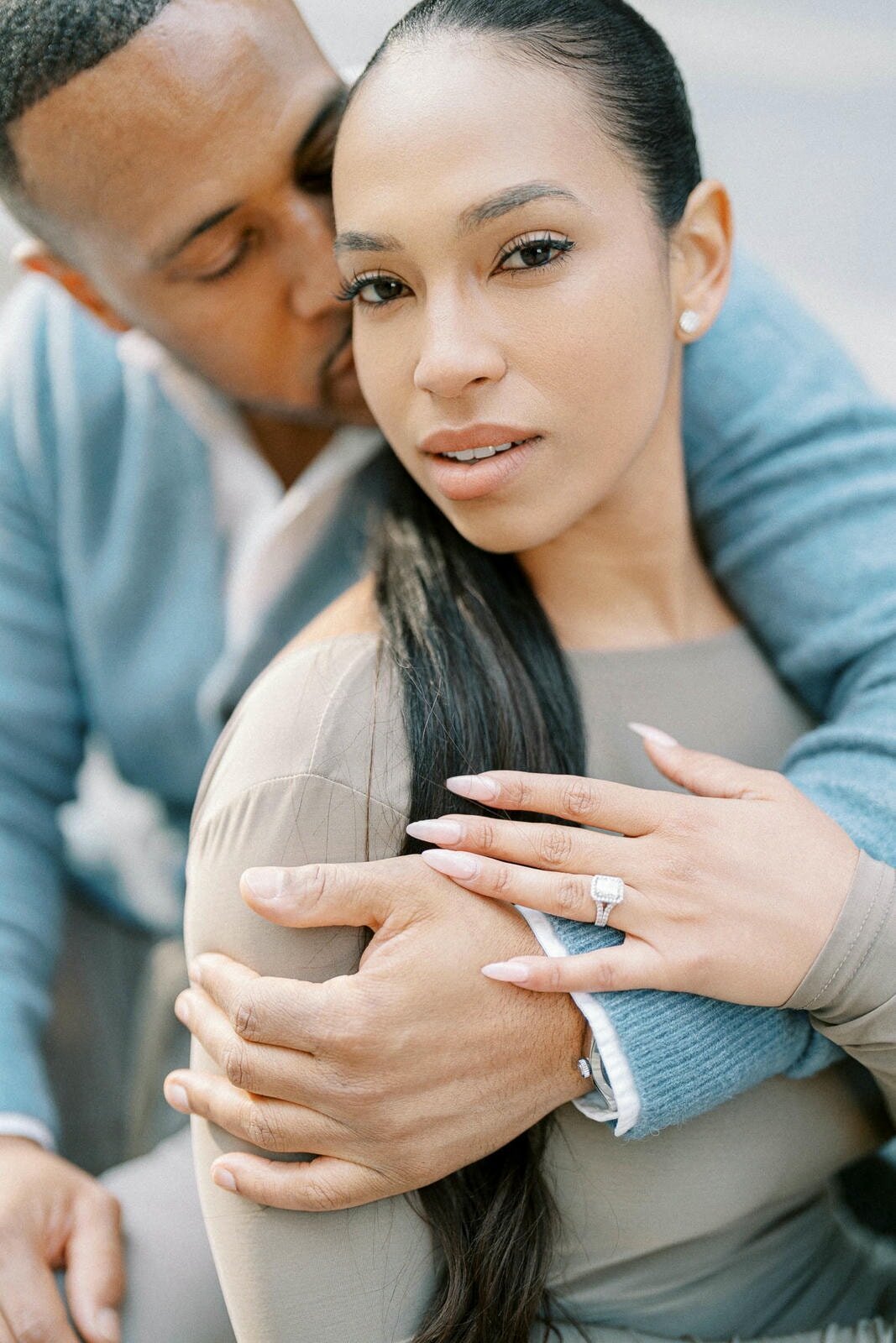 E11-Engagement-photo-shoot-in-Downtown-Toronto-Maria-and-DeVon-2025-04-14-2500px-1058