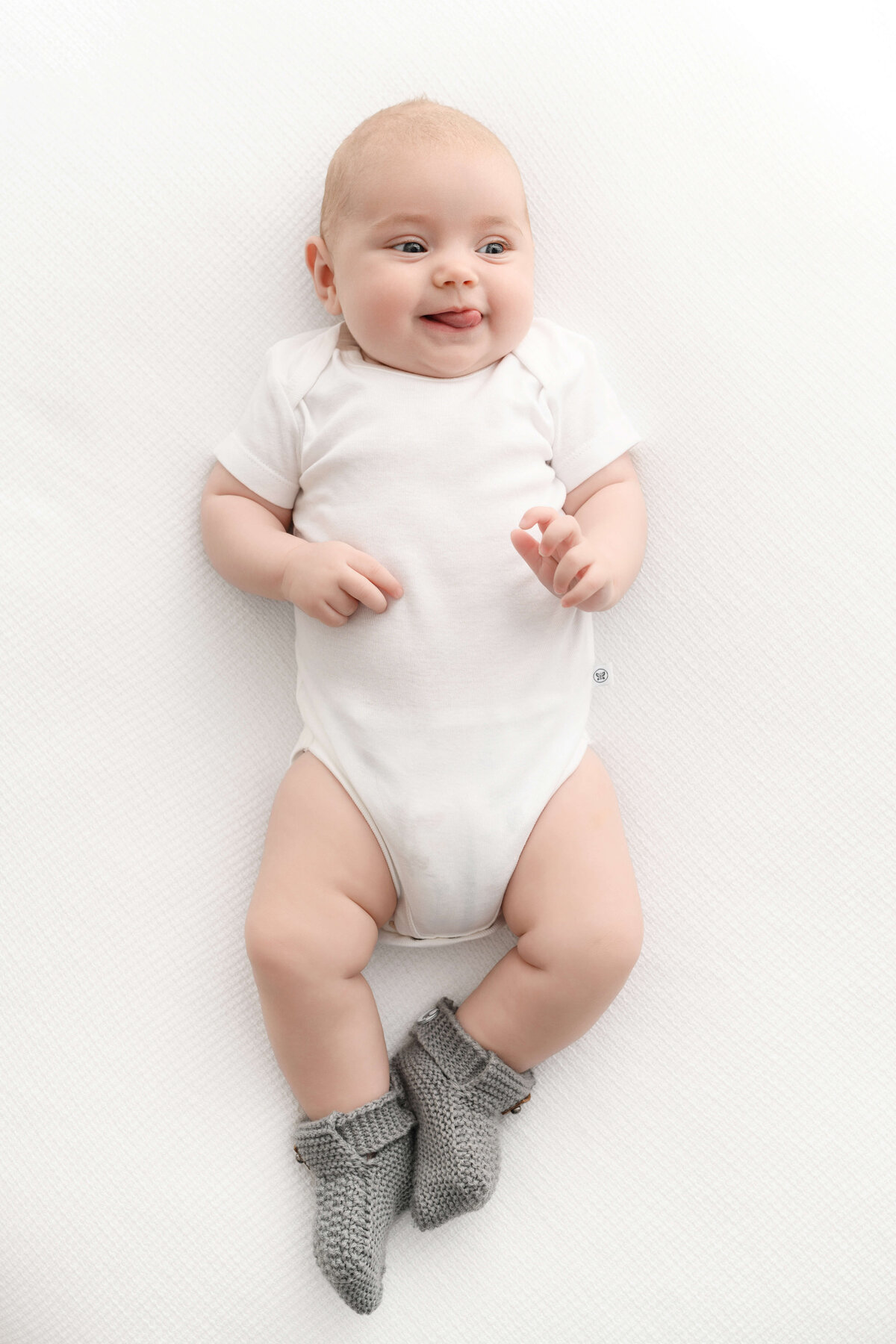 250418-LilPoshShop-APbrands27