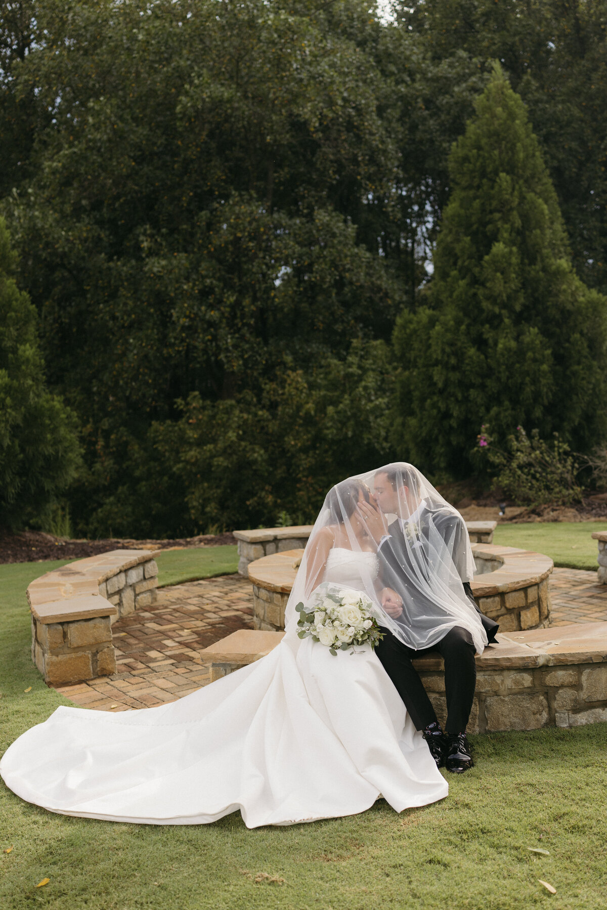 LindseyBellPhoto5V6A0099