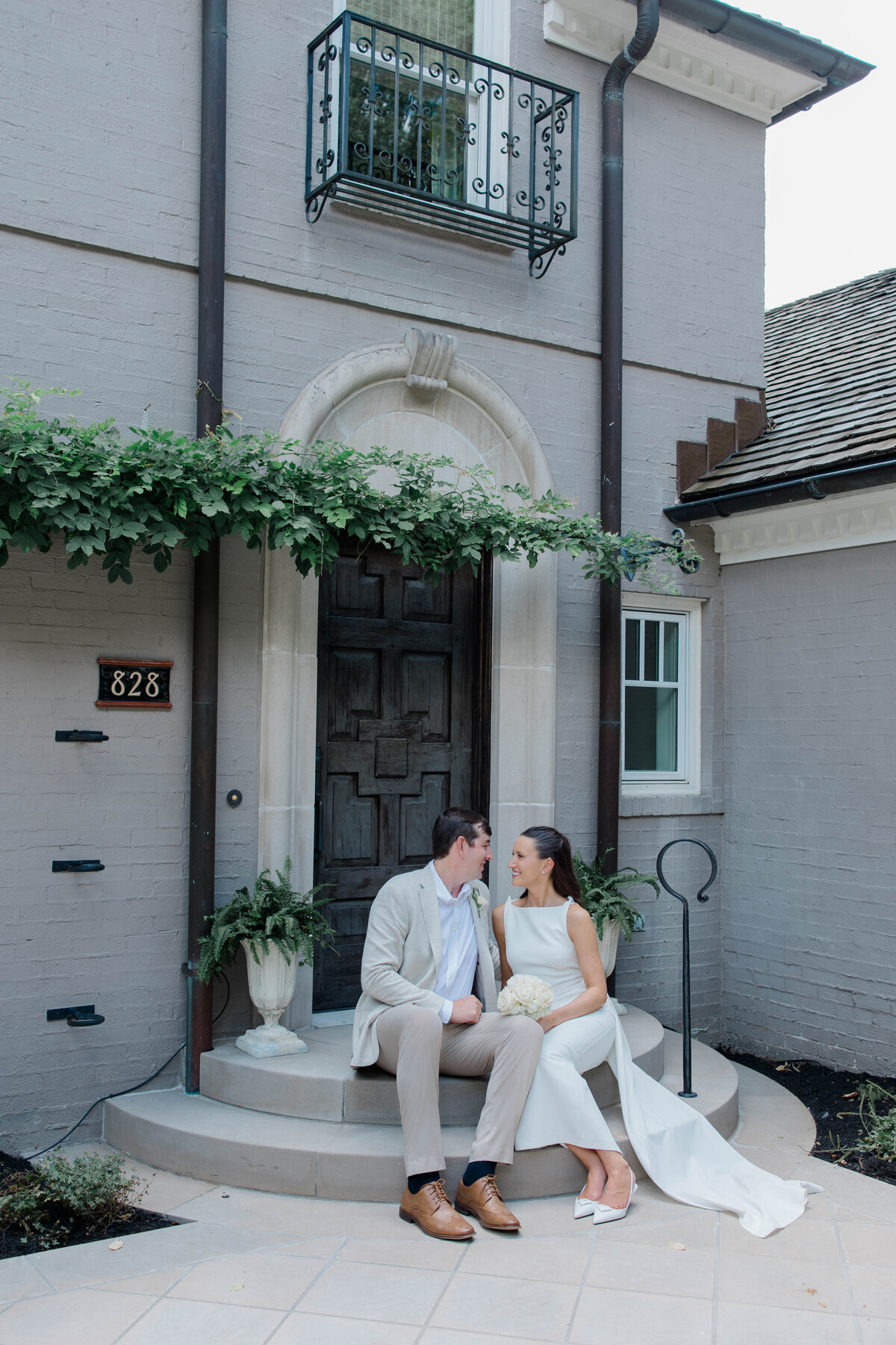 July 26, 2025_ME_910