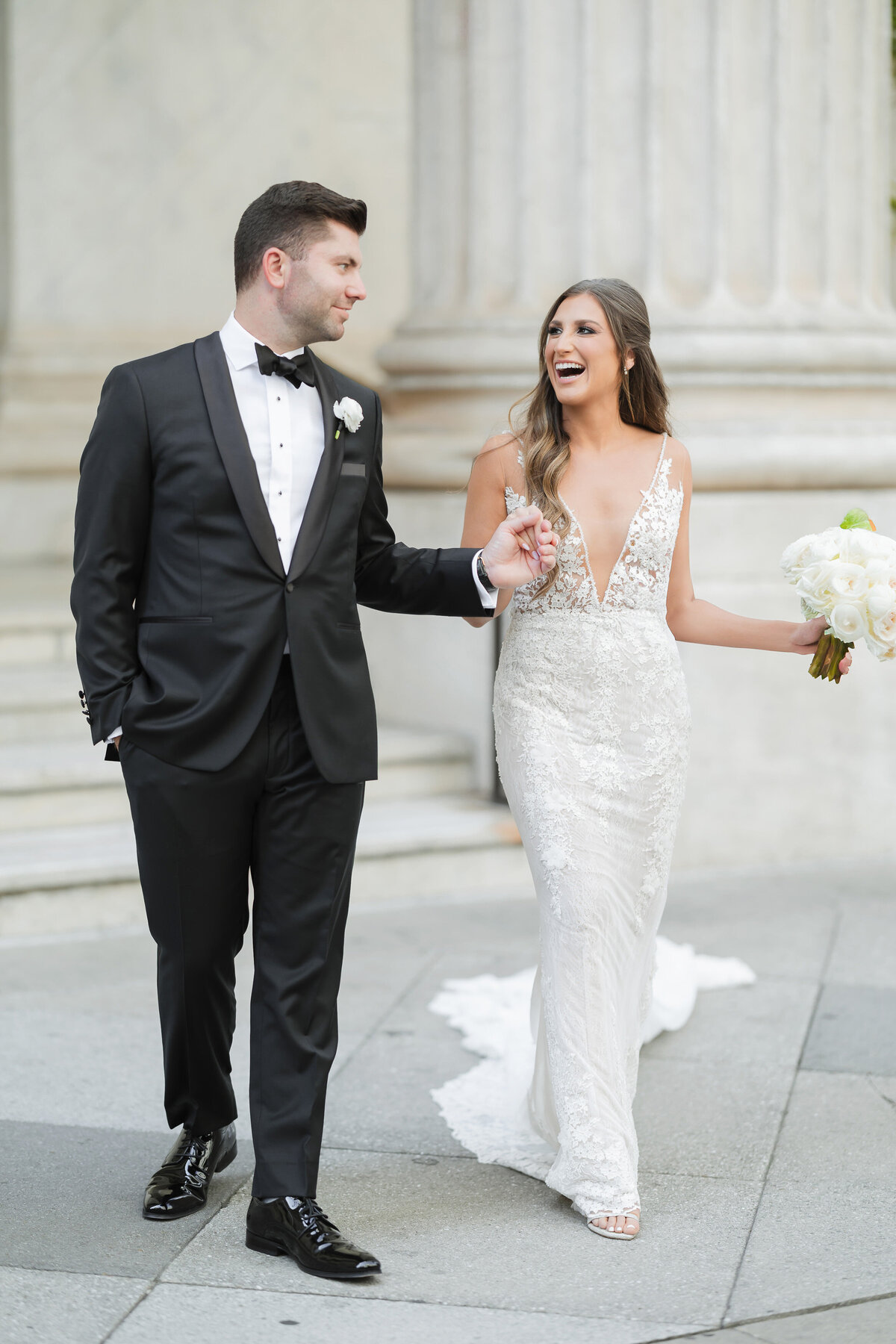 crystal-tea-room-wedding-philadelphia-33