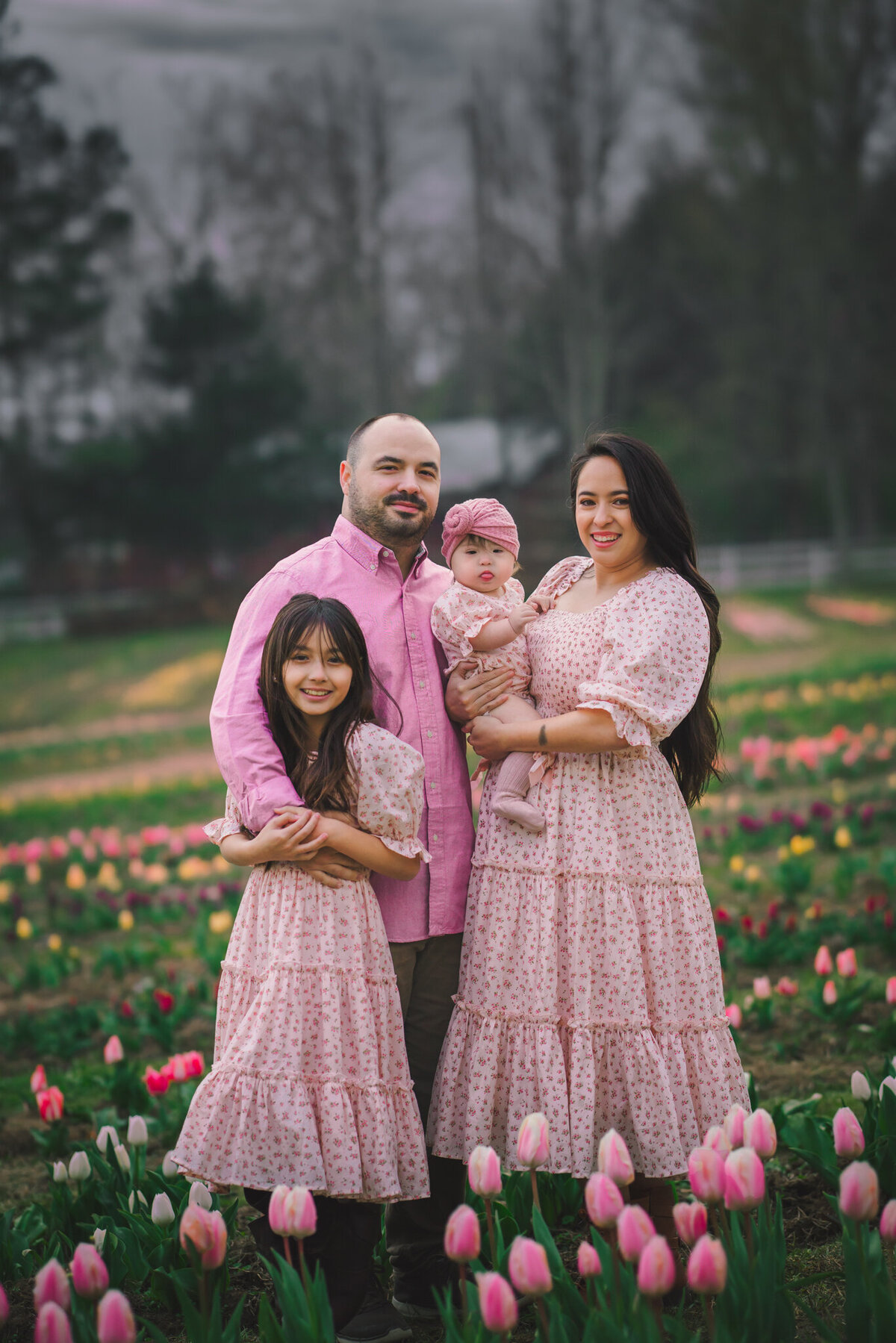Raleigh-family-photographer-852